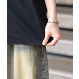 別注BENDAVISクールタッチワンポイントT(SS) | WEGO【MEN】 | 詳細画像11