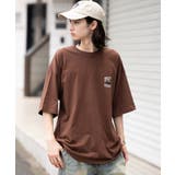 別注BENDAVISクールタッチワンポイントT(SS) | WEGO【MEN】 | 詳細画像20