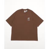 別注BENDAVISクールタッチワンポイントT(SS) | WEGO【MEN】 | 詳細画像42