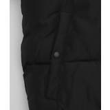 パファーグラフィックブルゾン | WEGO【MEN】 | 詳細画像6