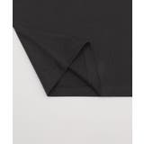 NIRVANA別注オフショルビッグT | WEGO【WOMEN】 | 詳細画像24