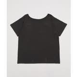 別注MetallicaオフショルビッグT | WEGO【WOMEN】 | 詳細画像26