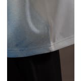 グラフィックボクシーT(SS) | WEGO【MEN】 | 詳細画像6