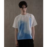 グラフィックボクシーT(SS) | WEGO【MEN】 | 詳細画像11