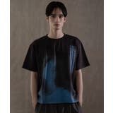 グラフィックボクシーT(SS) | WEGO【MEN】 | 詳細画像18