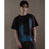 グラフィックボクシーT(SS) | WEGO【MEN】 | 詳細画像19