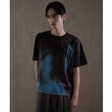 グラフィックボクシーT(SS) | WEGO【MEN】 | 詳細画像20