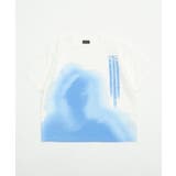 グラフィックボクシーT(SS) | WEGO【MEN】 | 詳細画像27
