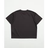 グラフィックボクシーT(SS) | WEGO【MEN】 | 詳細画像29