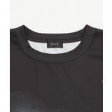 グラフィックボクシーT(SS) | WEGO【MEN】 | 詳細画像30