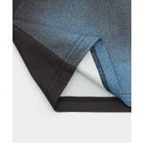グラフィックボクシーT(SS) | WEGO【MEN】 | 詳細画像32