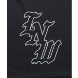 メッシュライングラフィックショーツ | WEGO【MEN】 | 詳細画像27