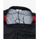 メッシュライングラフィックショーツ | WEGO【MEN】 | 詳細画像29