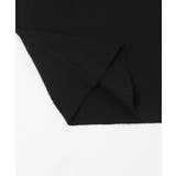 リブタートルニット | WEGO【WOMEN】 | 詳細画像28 