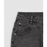 ストレッチフレアデニムパンツ | WEGO【WOMEN】 | 詳細画像21