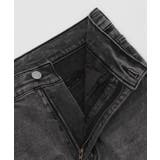 ストレッチフレアデニムパンツ | WEGO【WOMEN】 | 詳細画像22