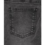 ストレッチフレアデニムパンツ | WEGO【WOMEN】 | 詳細画像23