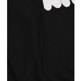 メッシュロゴジップパーカー | WEGO【MEN】 | 詳細画像34 