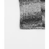 オンブレボーダーコンパクトトップ | WEGO【WOMEN】 | 詳細画像6