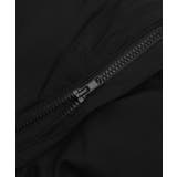 2WAYパファーベスト | WEGO【MEN】 | 詳細画像37 