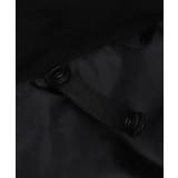 2WAYパファーベスト | WEGO【MEN】 | 詳細画像38 
