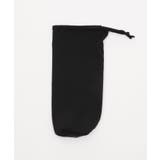 2WAYパファーベスト | WEGO【MEN】 | 詳細画像39 
