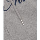 グラフィックロゴダブルZIPパーカー | WEGO【MEN】 | 詳細画像71