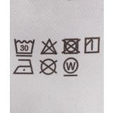 グラフィックロゴダブルZIPパーカー | WEGO【MEN】 | 詳細画像76