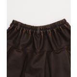 ヴィンテージライクPUプリーツスカパン | WEGO【WOMEN】 | 詳細画像13 