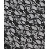 ドロストデザインキャミワンピース | WEGO【WOMEN】 | 詳細画像5 