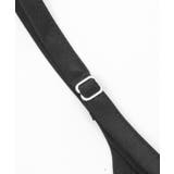 ドロストデザインキャミワンピース | WEGO【WOMEN】 | 詳細画像7 