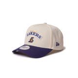 柄1 | NEWERA 940AF NBA RHINESTONE | WEGO【MEN】