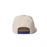 NEWERA 940AF NBA RHINESTONE | WEGO【MEN】 | 詳細画像4 