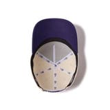 NEWERA 940AF NBA RHINESTONE | WEGO【MEN】 | 詳細画像5 