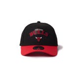 NEWERA 940AF NBA RHINESTONE | WEGO【MEN】 | 詳細画像11 