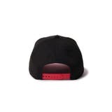 NEWERA 940AF NBA RHINESTONE | WEGO【MEN】 | 詳細画像12 