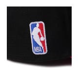 NEWERA 940AF NBA RHINESTONE | WEGO【MEN】 | 詳細画像15 