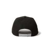 NEWERA 940AF NBA RHINESTONE | WEGO【MEN】 | 詳細画像20 