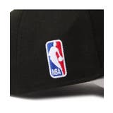 NEWERA 940AF NBA RHINESTONE | WEGO【MEN】 | 詳細画像23 