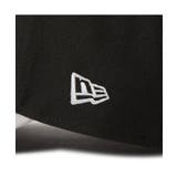 NEWERA 940AF NBA RHINESTONE | WEGO【MEN】 | 詳細画像24 