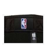 NEWERA 940AF NBA RHINESTONE | WEGO【MEN】 | 詳細画像25 