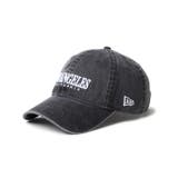 ブラック | NEWERA 920CS LA PACK IW | WEGO【MEN】
