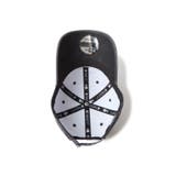 NEWERA 920CS LA PACK IW | WEGO【MEN】 | 詳細画像10 