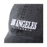 NEWERA 920CS LA PACK IW | WEGO【MEN】 | 詳細画像11 