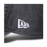 NEWERA 920CS LA PACK IW | WEGO【MEN】 | 詳細画像12 