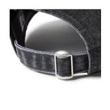 NEWERA 920CS LA PACK IW | WEGO【MEN】 | 詳細画像13 