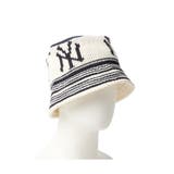 NEWERA KNIT BUCKET | WEGO【MEN】 | 詳細画像11