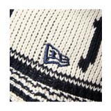 NEWERA KNIT BUCKET | WEGO【MEN】 | 詳細画像13