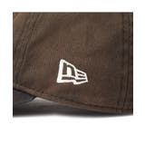 NEWERA 920CS TNY KH VINTAGE WASH | WEGO【MEN】 | 詳細画像12 