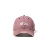 NEWERA 920CS TNY KH VINTAGE WASH | WEGO【MEN】 | 詳細画像14 